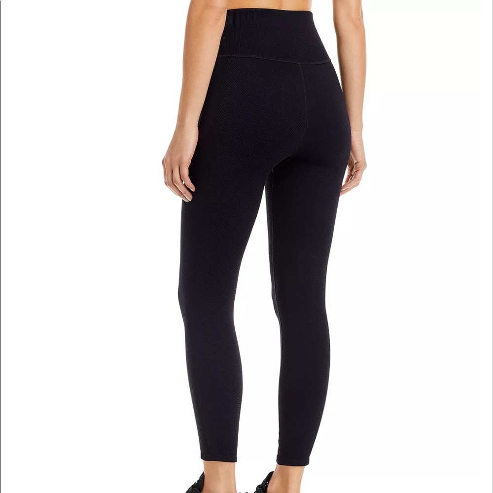 Free People Good Karma Leggings